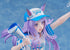 files/x_clnl94372_f.jpg