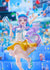 files/x_clnl94372_j.jpg