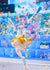 files/x_clnl94372_k.jpg