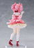 files/x_clnl94401_c.jpg