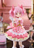 files/x_clnl94401_j.jpg