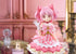 files/x_clnl94401_k.jpg