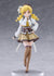 files/x_clnl94402_a.jpg