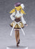 files/x_clnl94402_c.jpg
