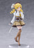 files/x_clnl94402_d.jpg