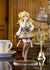 files/x_clnl94402_i.jpg