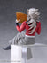 files/x_clnl94408_e.jpg