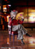 files/x_clnl94408_j.jpg