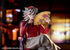 files/x_clnl94408_k.jpg