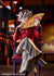 files/x_clnl94408_l.jpg