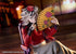 files/x_clnl94408_m.jpg