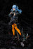 files/x_coco11223_c.jpg