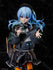 files/x_coco11223_d.jpg