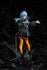 files/x_coco11223_g.jpg