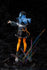 files/x_coco11223_i.jpg