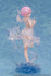files/x_coco11233_c.jpg