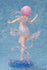 files/x_coco11233_d.jpg