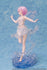 files/x_coco11233_e.jpg
