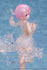files/x_coco11233_g.jpg