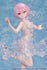files/x_coco11233_i.jpg