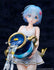 files/x_coco11247_b.jpg
