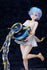 files/x_coco11247_d.jpg
