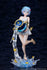 files/x_coco11247_e.jpg