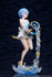 files/x_coco11247_f.jpg
