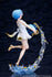 files/x_coco11247_g.jpg