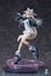 files/x_coco11248_c.jpg