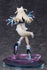 files/x_coco11248_d.jpg
