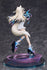 files/x_coco11248_e.jpg