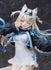 files/x_coco11248_f.jpg