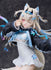 files/x_coco11248_g.jpg