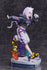 files/x_coco11257_c.jpg