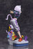 files/x_coco11257_d.jpg