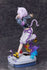 files/x_coco11257_f.jpg