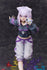 files/x_coco11257_i.jpg