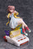 Hololive Production - Inugami Korone: We Are Gamers Ver. - PVC Statue 1/7 (20 cm)