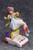 files/x_coco11258_b.jpg