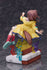 files/x_coco11258_d.jpg