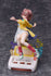 files/x_coco11258_e.jpg