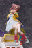 files/x_coco11258_g.jpg