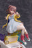 files/x_coco11258_h.jpg