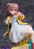 files/x_coco11258_i.jpg