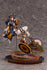 files/x_coco11265_b.jpg