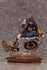 files/x_coco11265_d.jpg