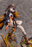 files/x_coco11265_e.jpg