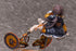 files/x_coco11265_g.jpg