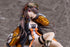 files/x_coco11265_h.jpg